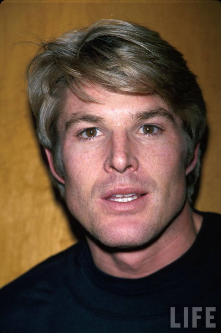 Winsor Harmon