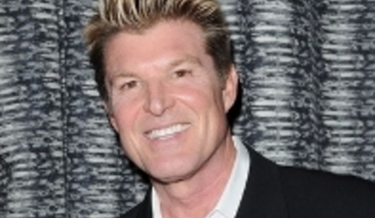 Winsor Harmon