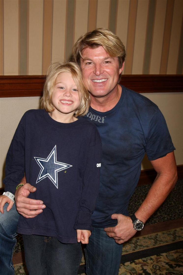 Winsor Harmon