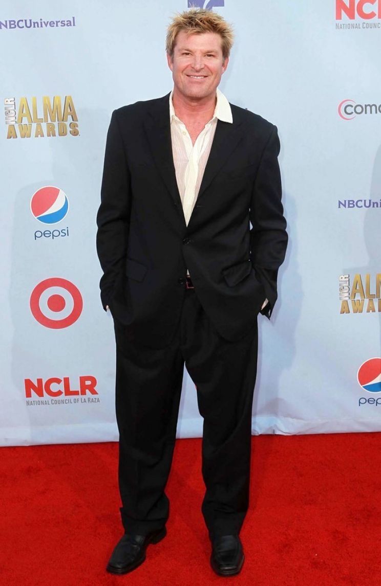 Winsor Harmon