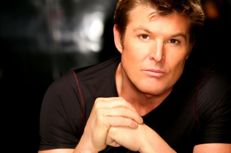 Winsor Harmon