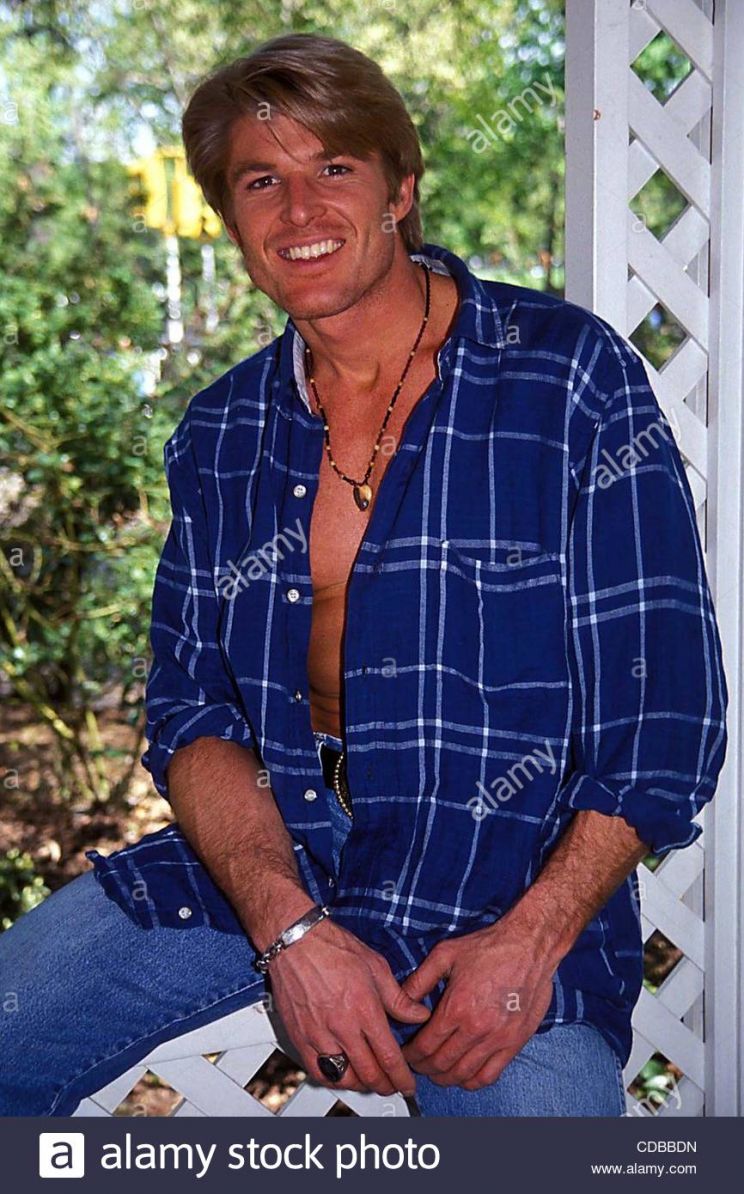 Winsor Harmon