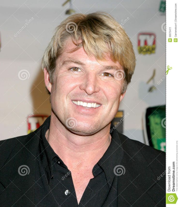 Winsor Harmon