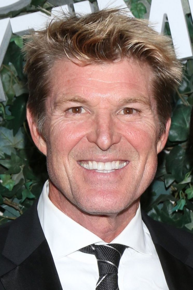 Winsor Harmon