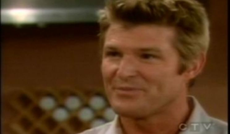 Winsor Harmon