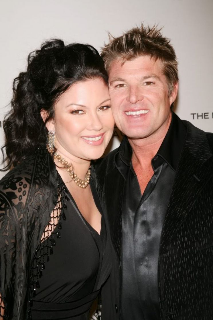 Winsor Harmon