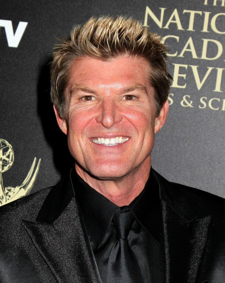 Winsor Harmon