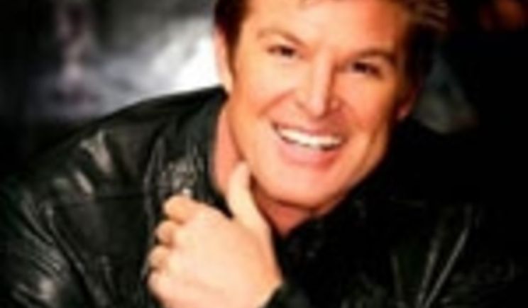 Winsor Harmon