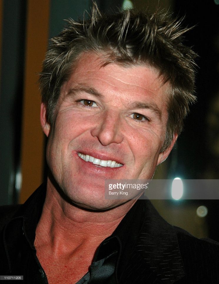 Winsor Harmon