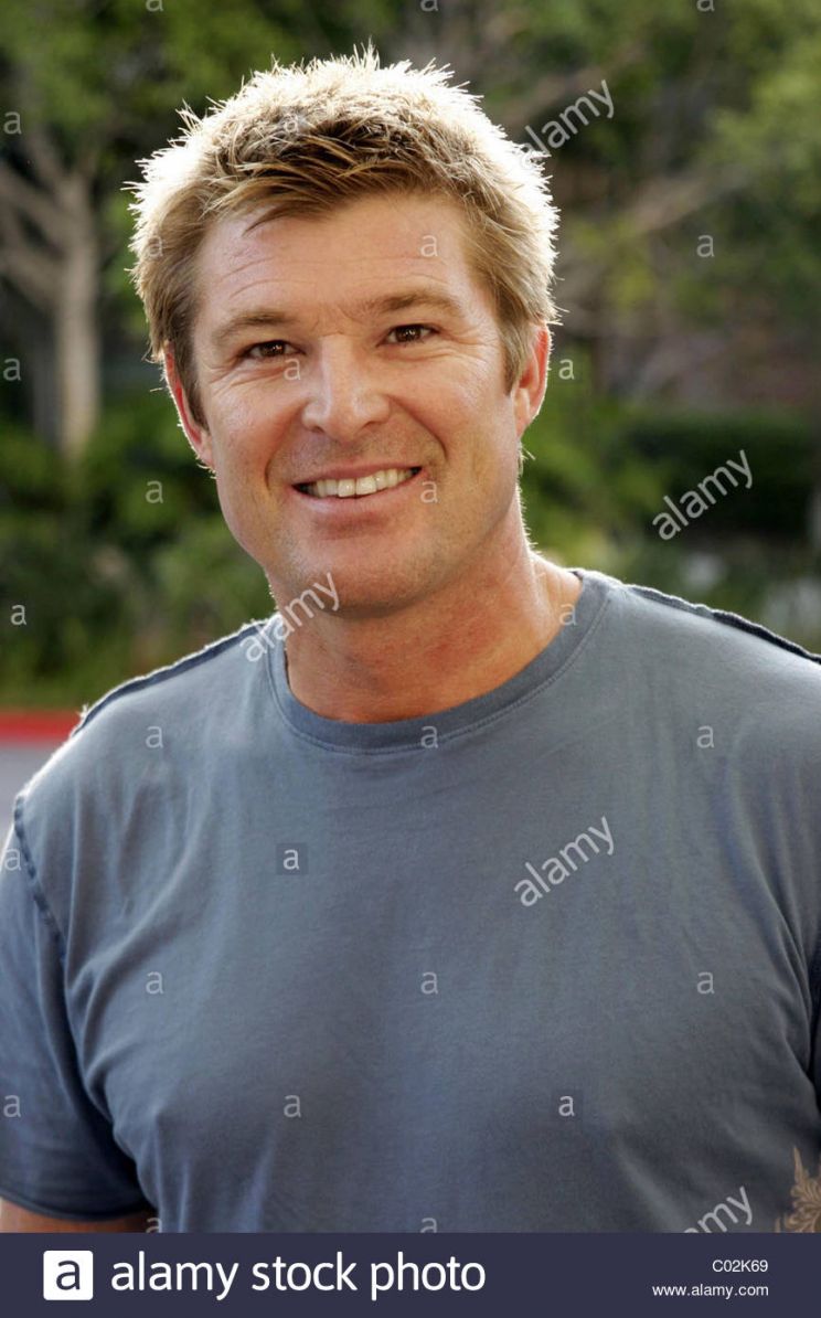 Winsor Harmon