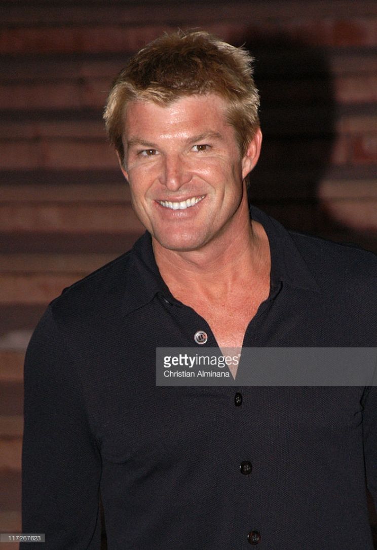 Winsor Harmon