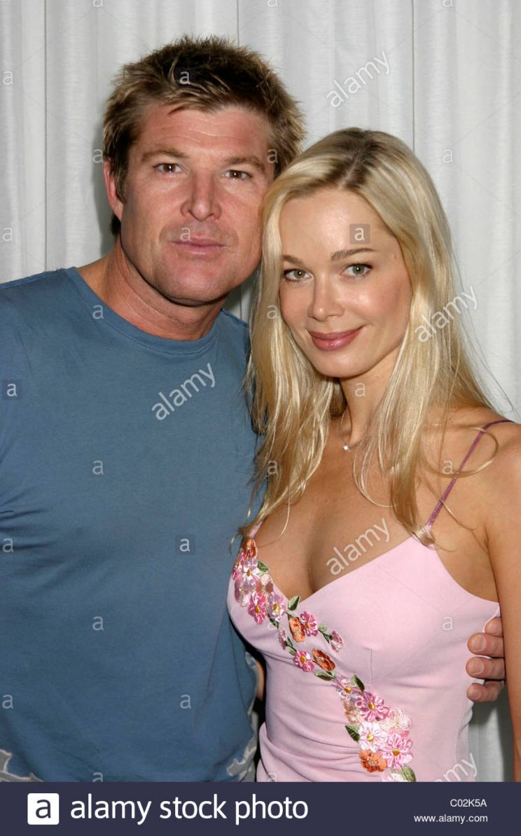 Winsor Harmon