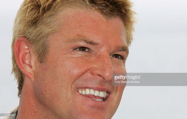 Winsor Harmon