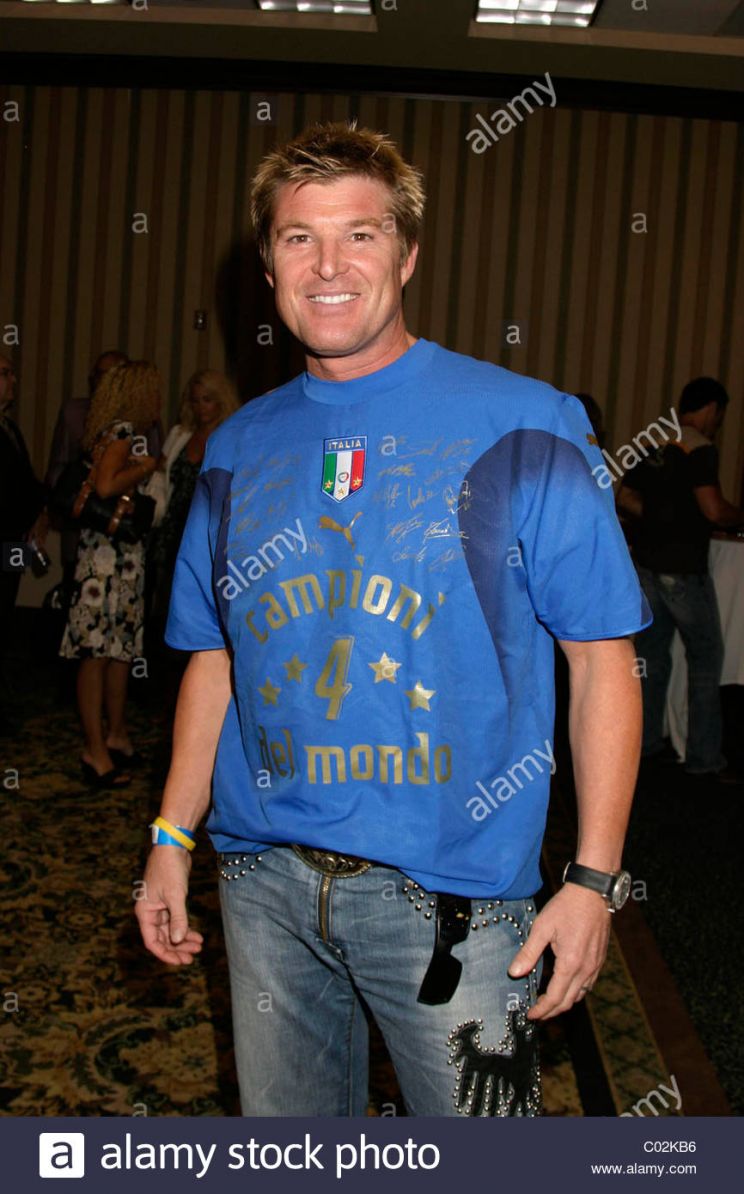 Winsor Harmon