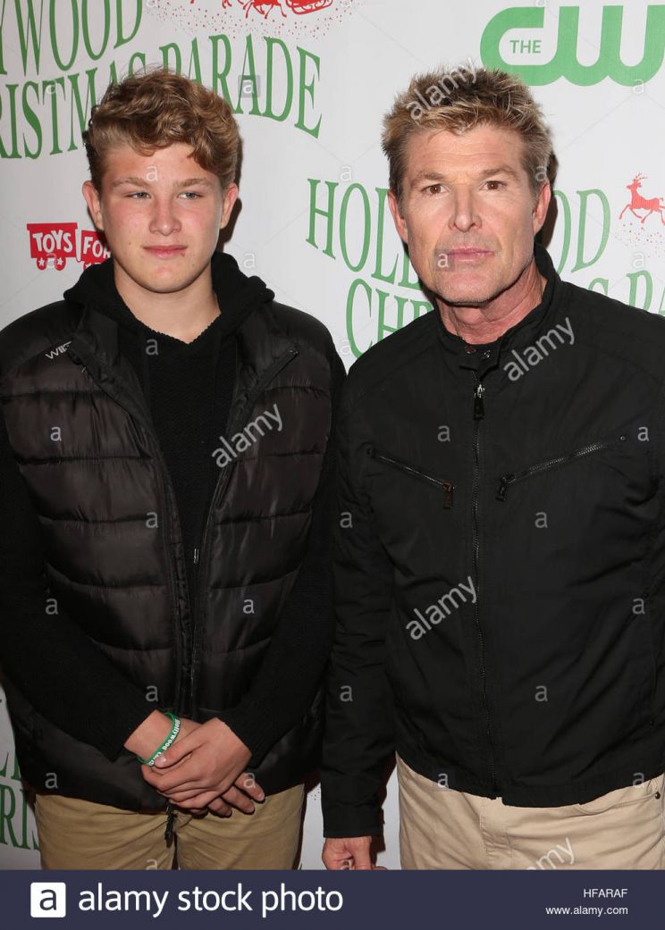 Winsor Harmon