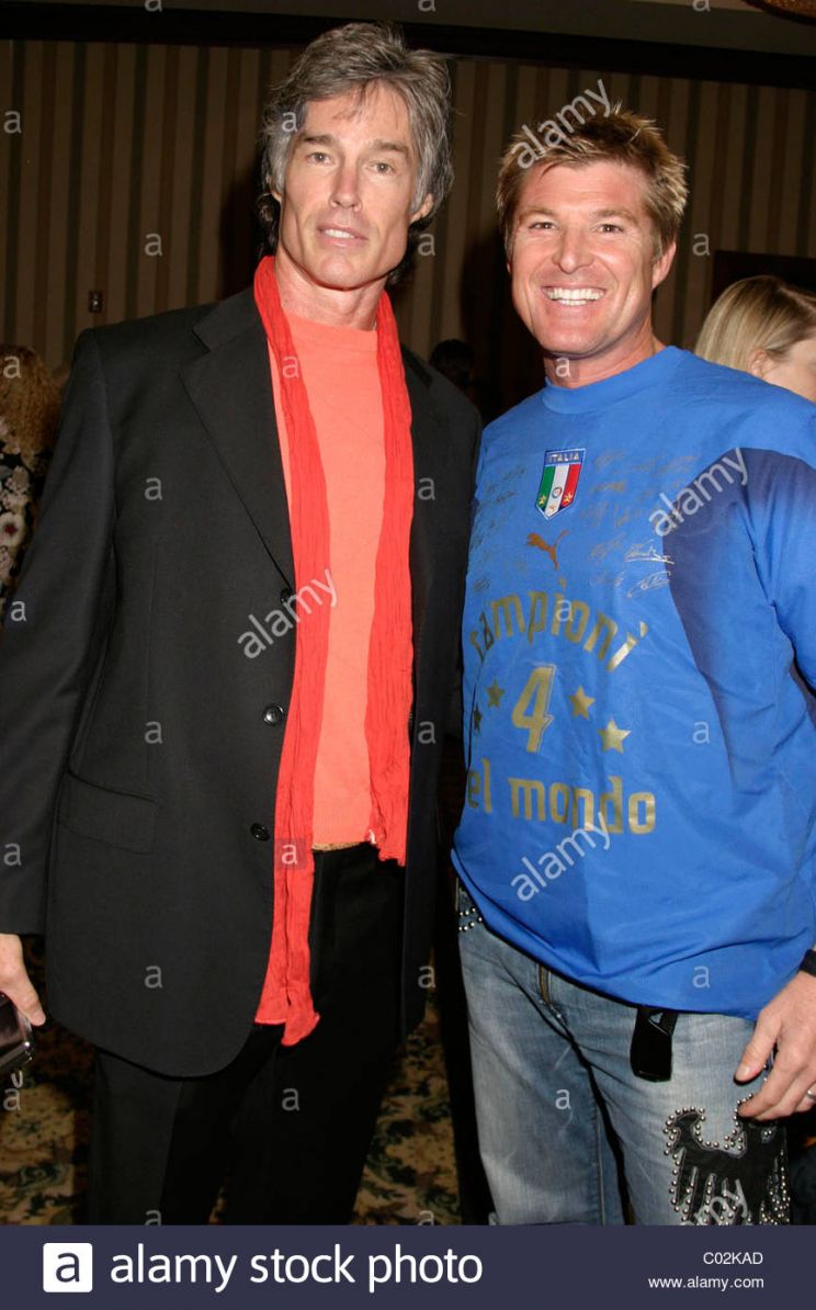 Winsor Harmon