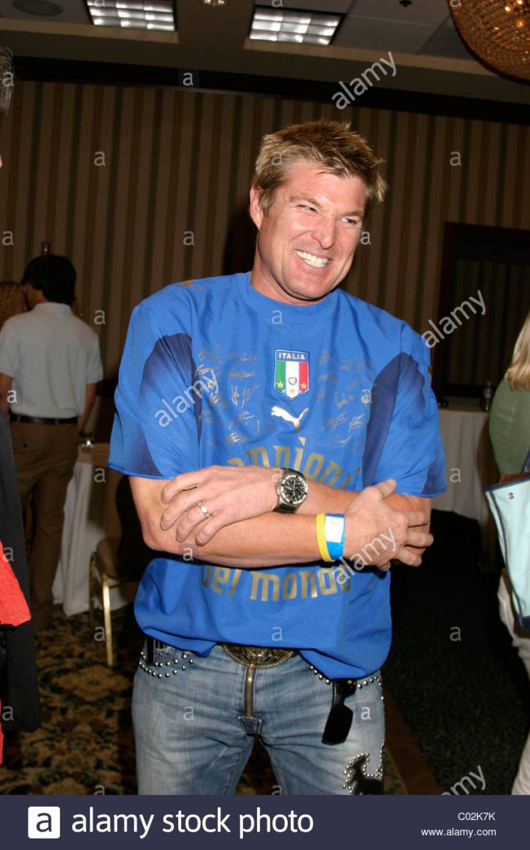 Winsor Harmon