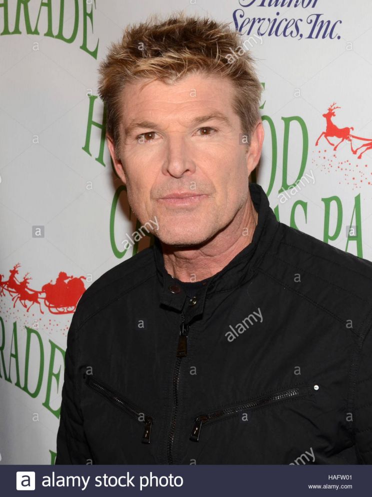 Winsor Harmon