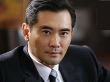 Winston Chao