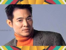 Winston Chao