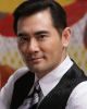 Winston Chao