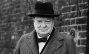 Winston Churchill