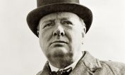 Winston Churchill