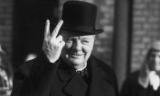 Winston Churchill