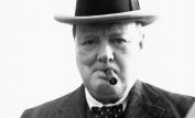 Winston Churchill