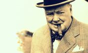 Winston Churchill