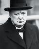 Winston Churchill