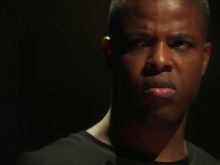 Winston Duke