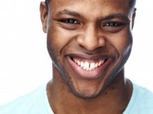 Winston Duke