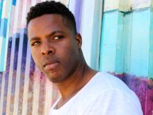 Winston Duke