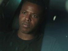 Winston Duke