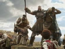 Winston Duke