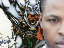 Winston Duke