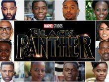 Winston Duke