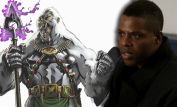 Winston Duke