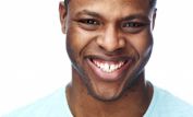 Winston Duke
