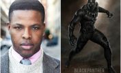 Winston Duke