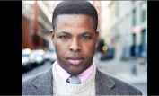 Winston Duke