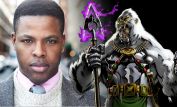 Winston Duke