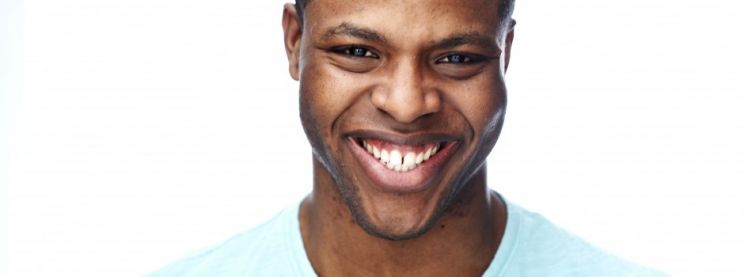 Winston Duke