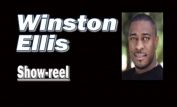 Winston Ellis