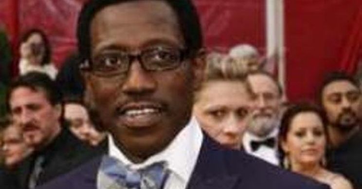 Winston Rekert