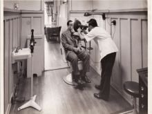 Winston Story photo