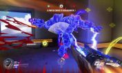 Winston Story