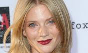 Winter Ave Zoli
