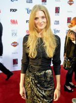 Winter Ave Zoli #246697 picture (Portrait Medium)